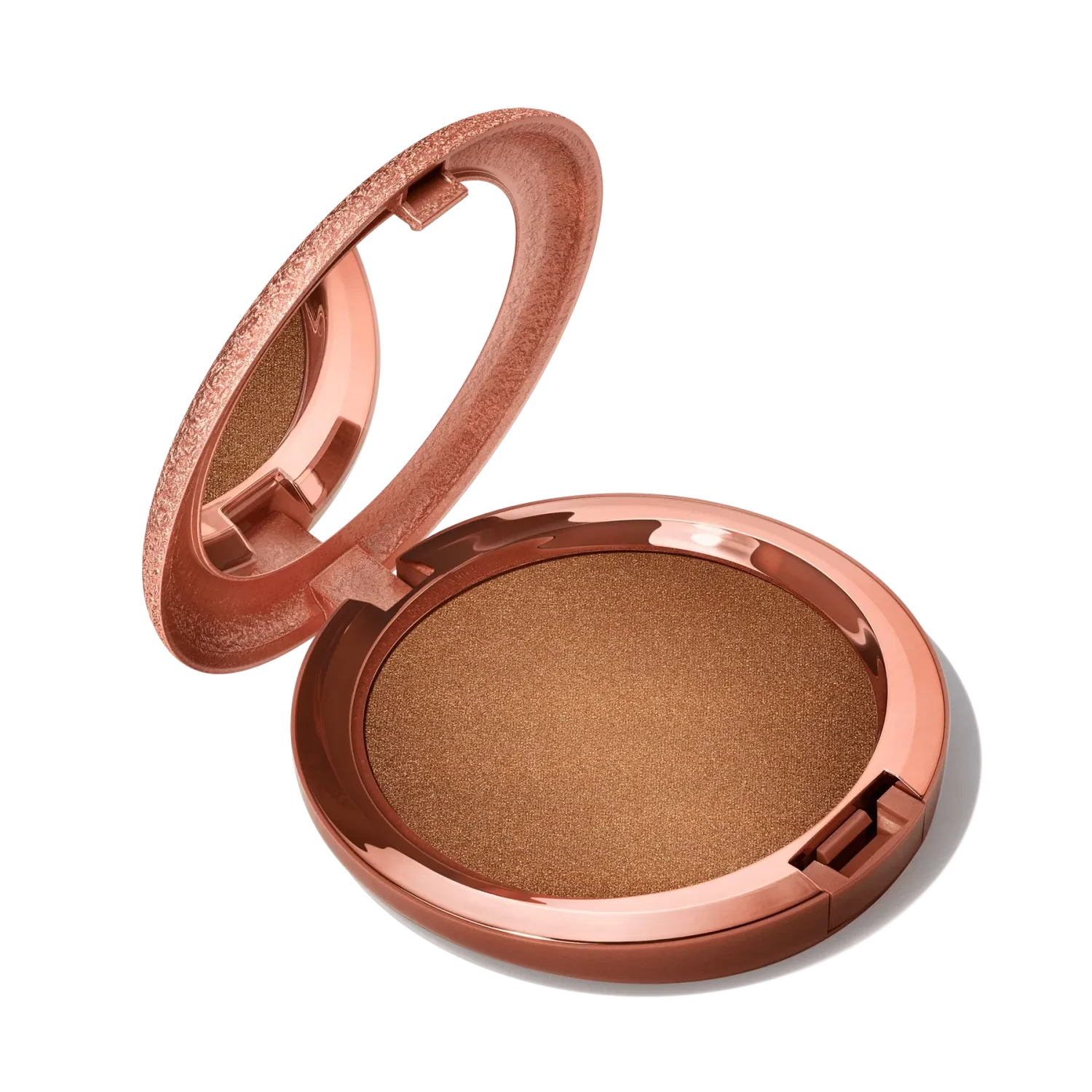 M·A·C  - Skinfinish Sunstruck Matte Bronzer | Radiant Light Rosy