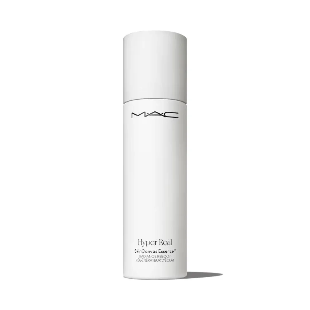 M·A·C -Hyper Real Skincanvas Essence™ Radiance Reboot