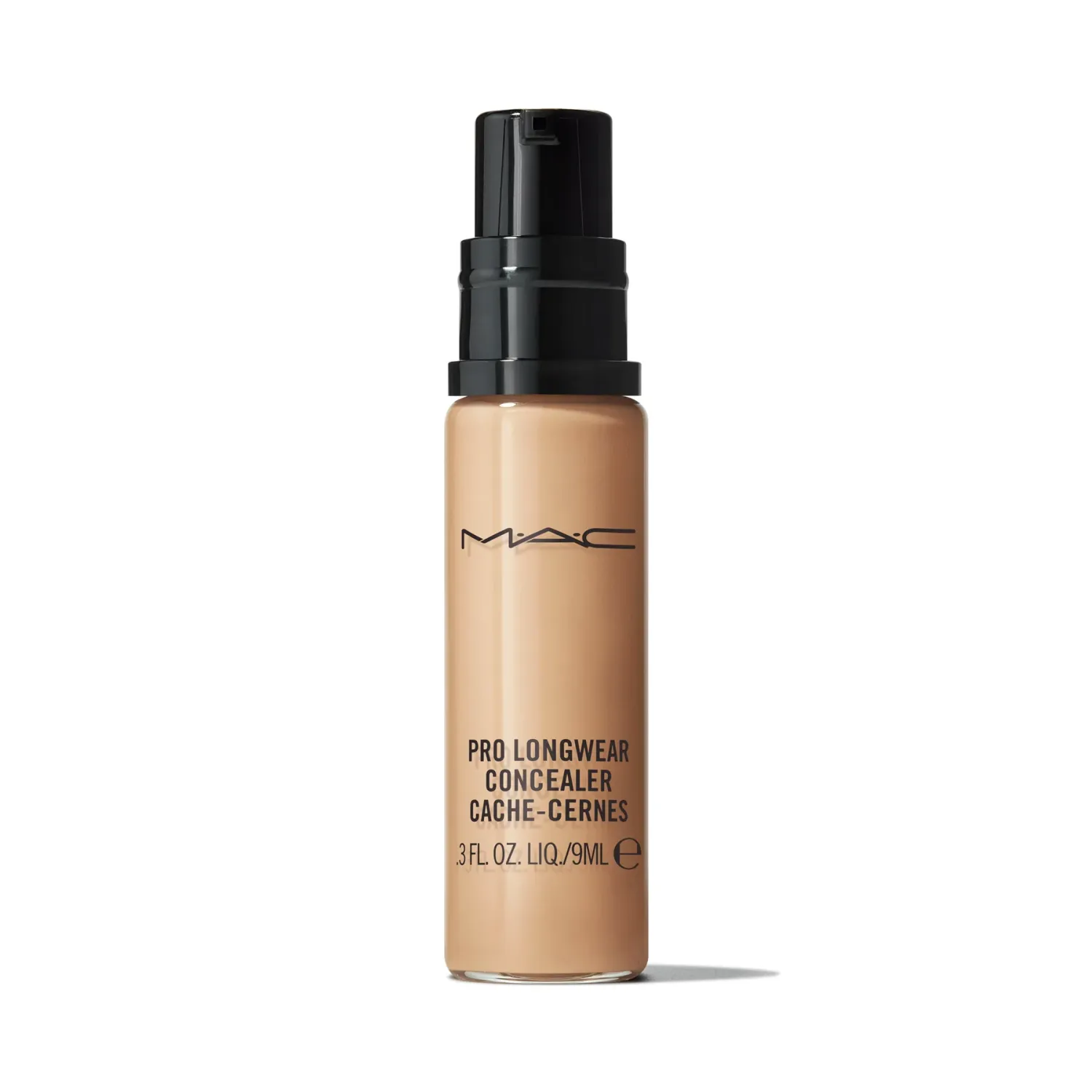 M·A·C Pro Longwear Concealer | NC20