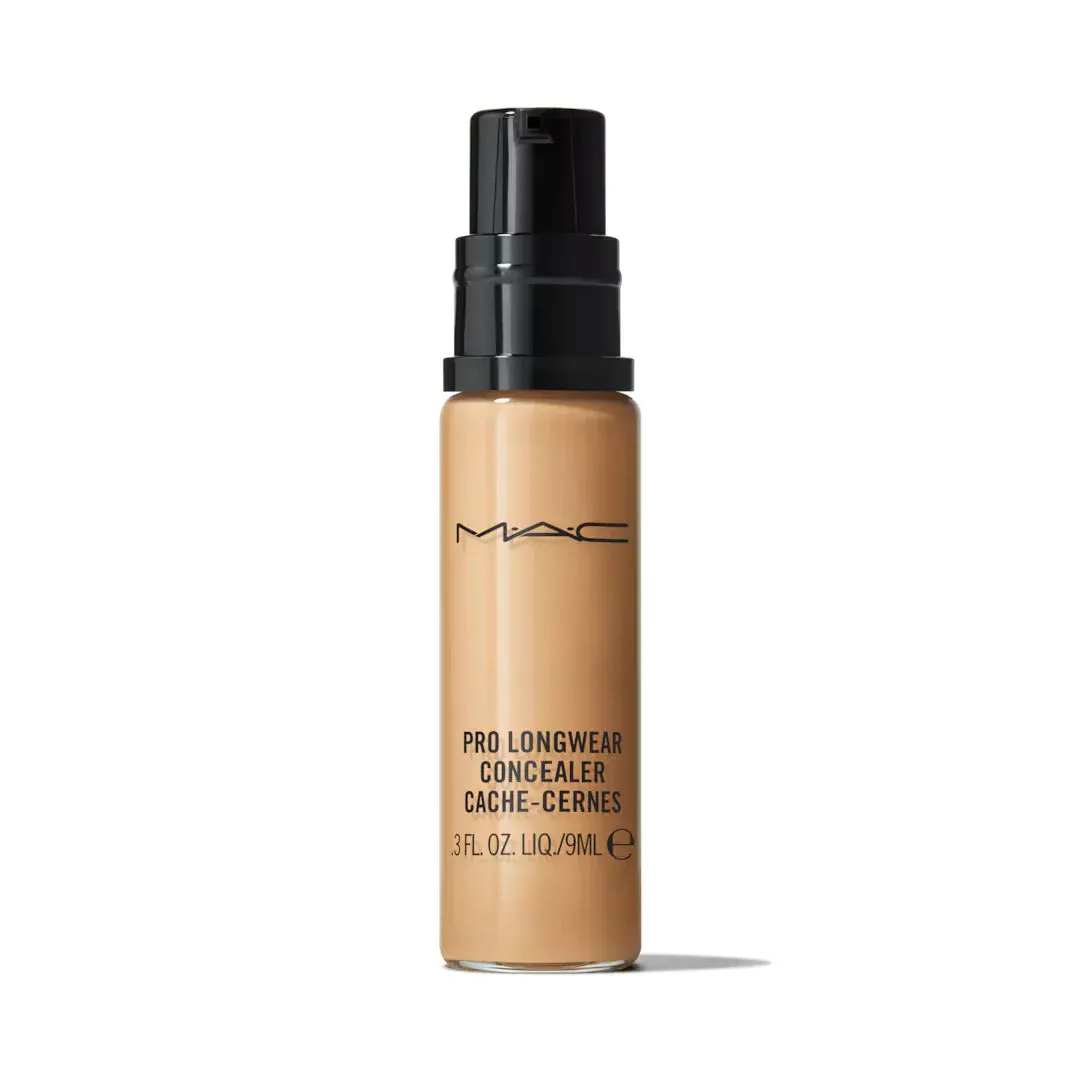 M·A·C Pro Longwear Concealer | NC25