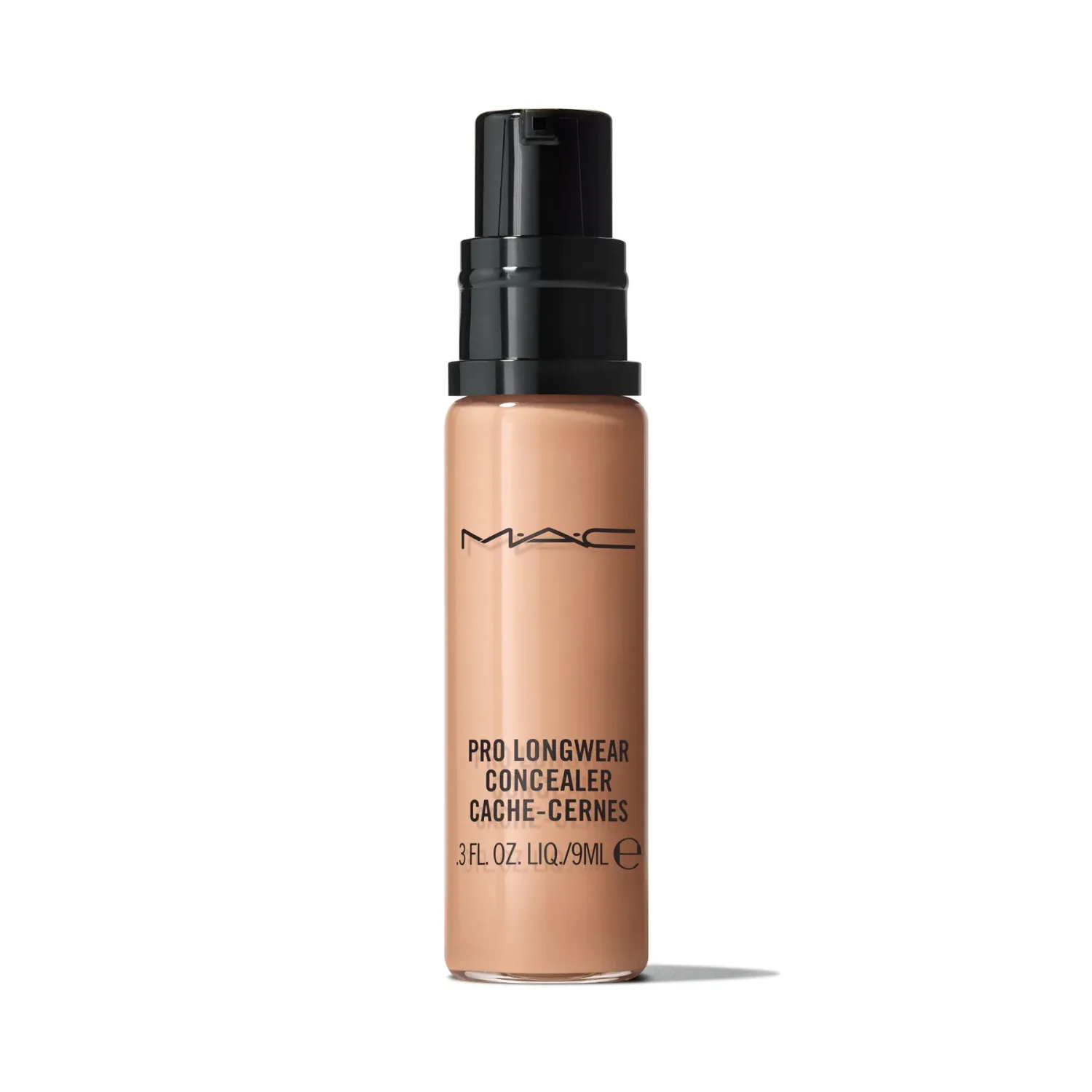 M·A·C - Pro Longwear Concealer | NW30