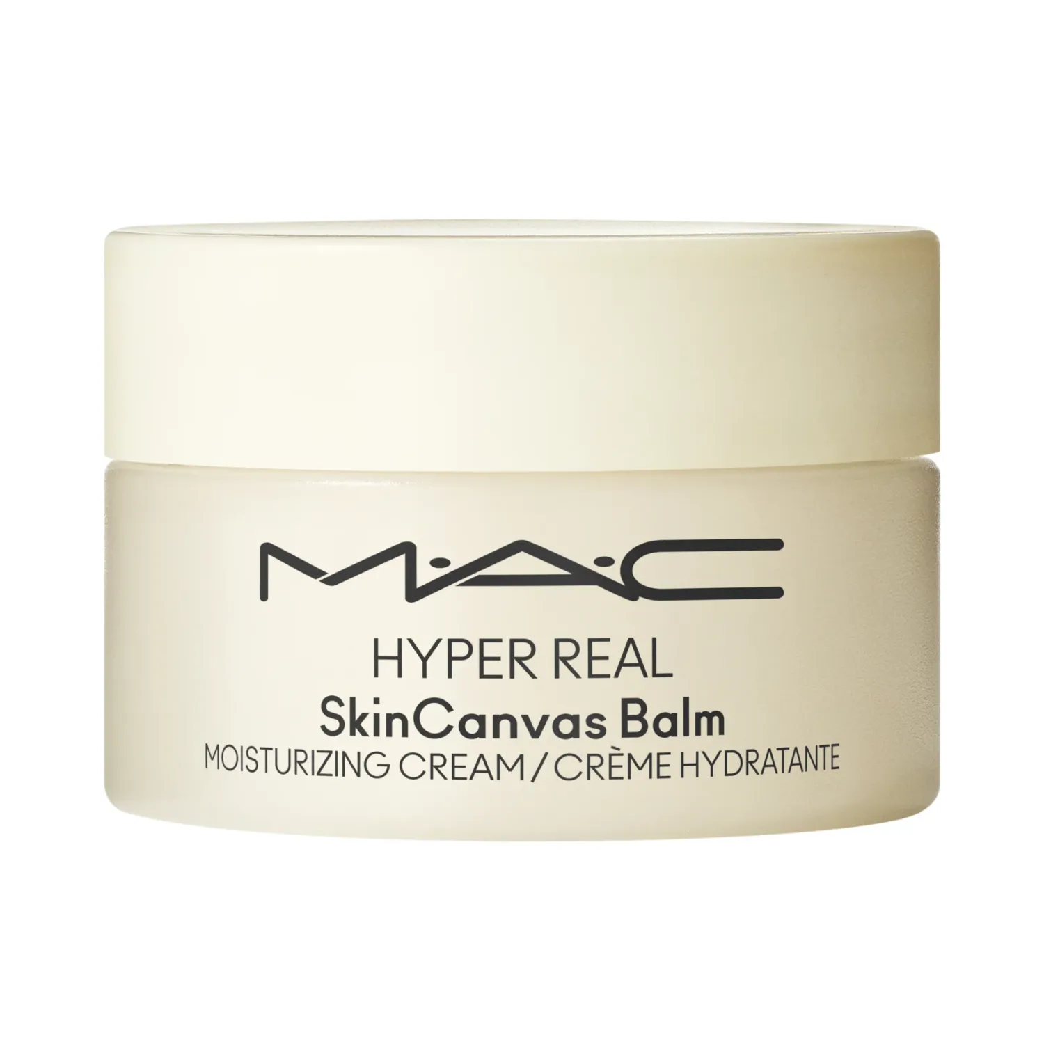 M·A·C - Hyperreal Skincanvas Balm Moisturizing Cream | 50 mL