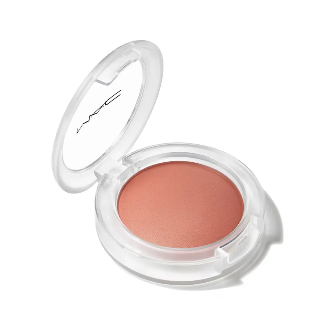M·A·C - GLOW PLAY CUSHIONY BLUSH | Grand