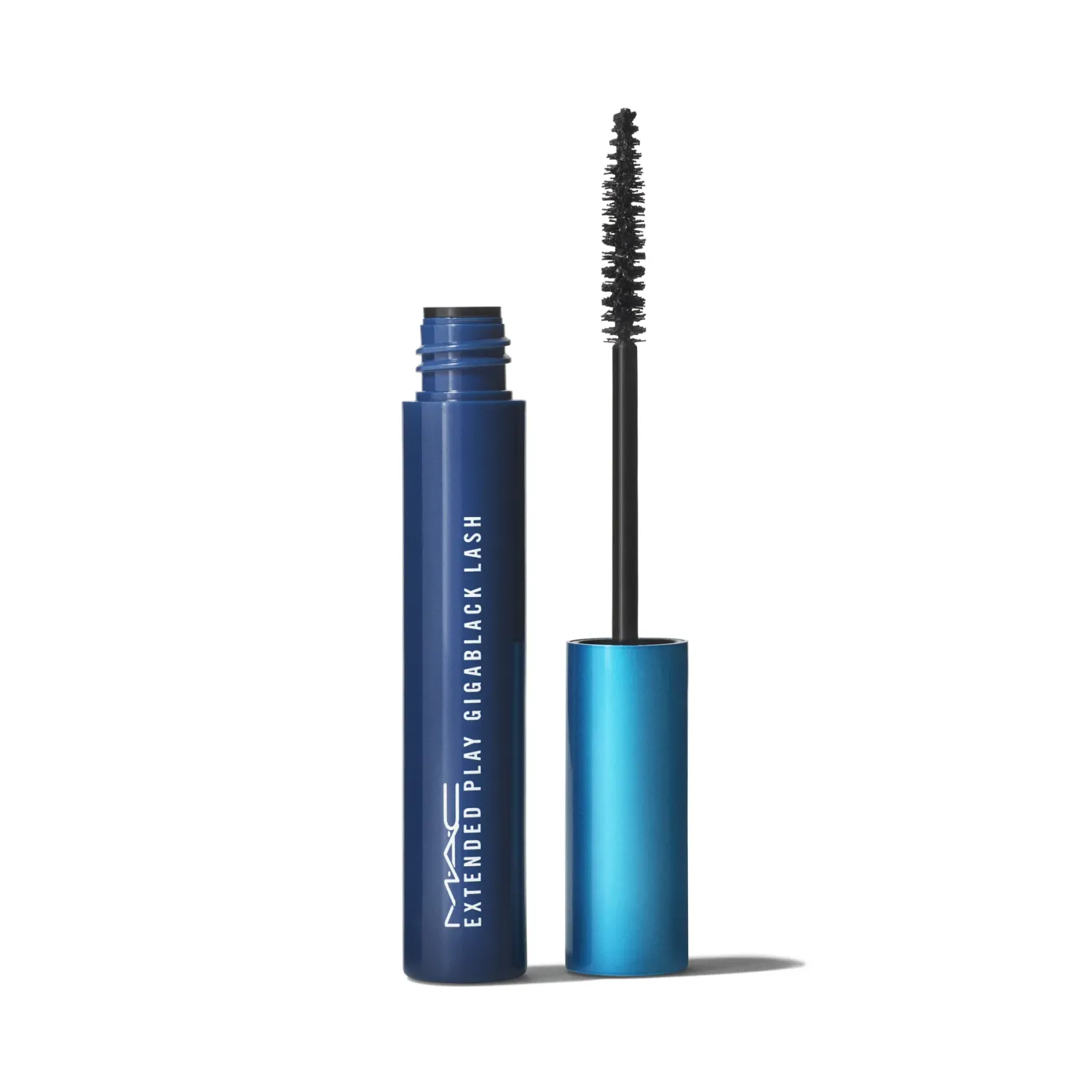 M·A·C - Extended Play Gigablack Lash Mascara | Gigablack