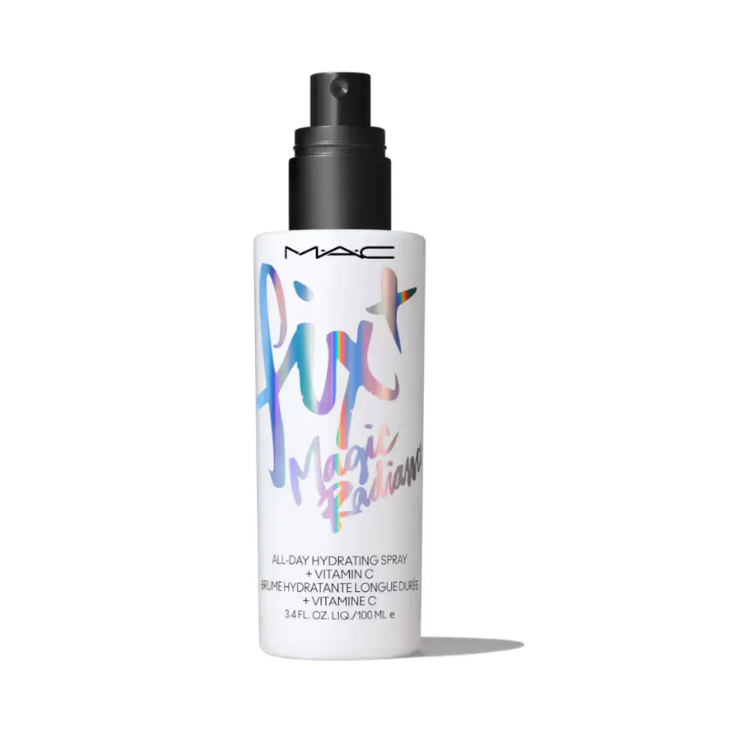 M·A·C - FIX+ MAGIC RADIANCE | 100 mL
