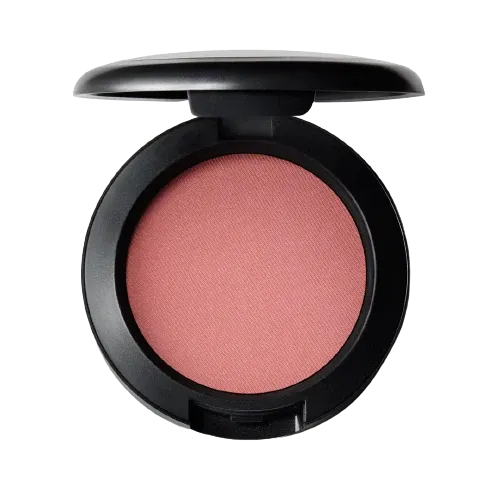 M·A·C - Sheertone Blush | Pinch Me