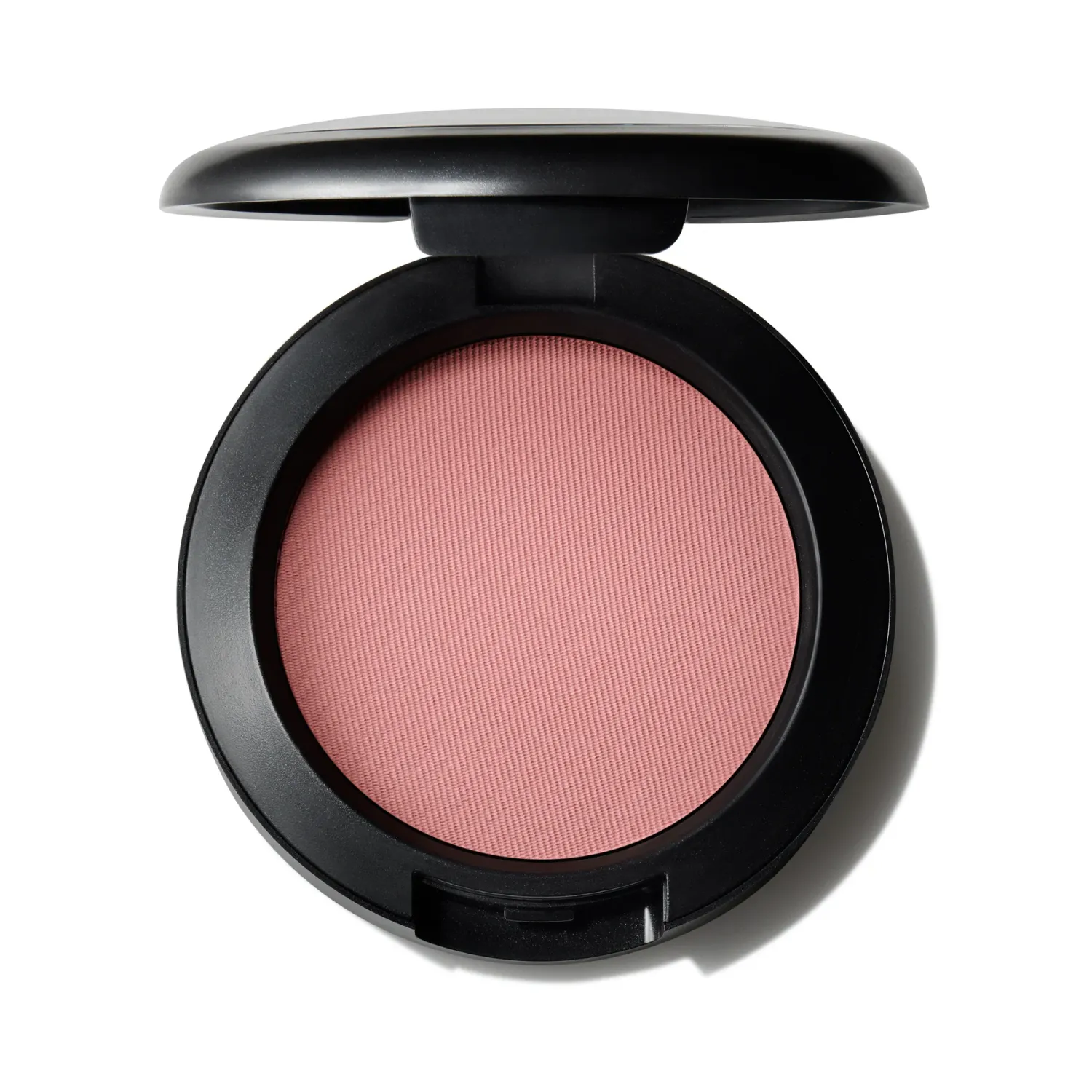 M·A·C - Sheertone Blush | Blushbaby