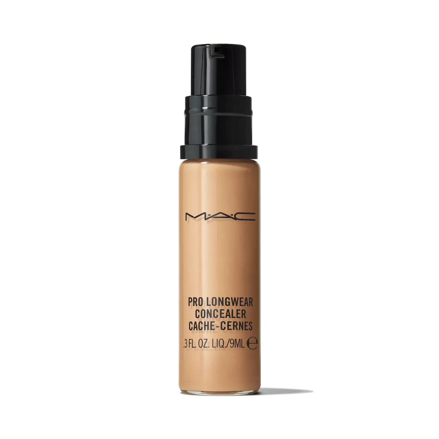 M·A·C Pro Longwear Concealer | NC30