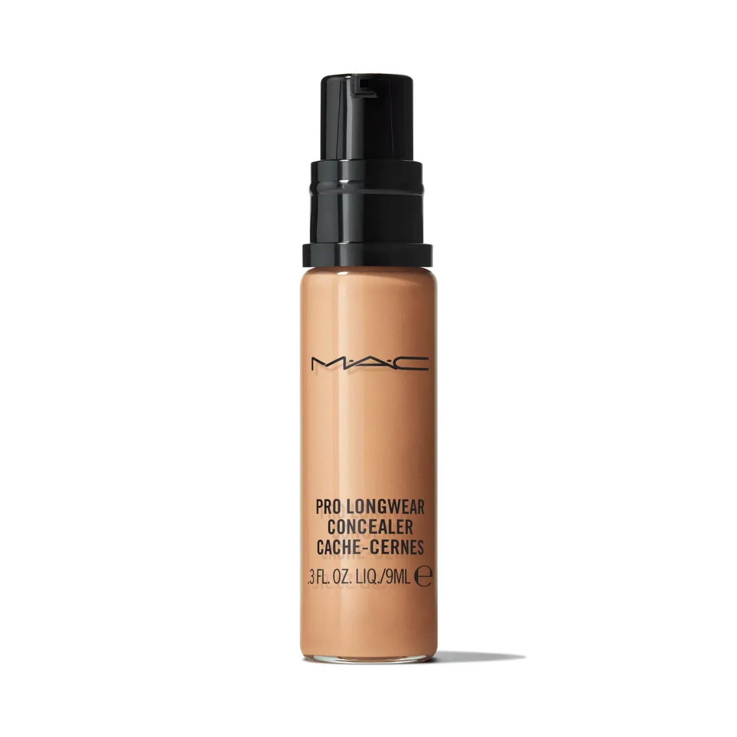 M·A·C - Pro Longwear Concealer | NC35