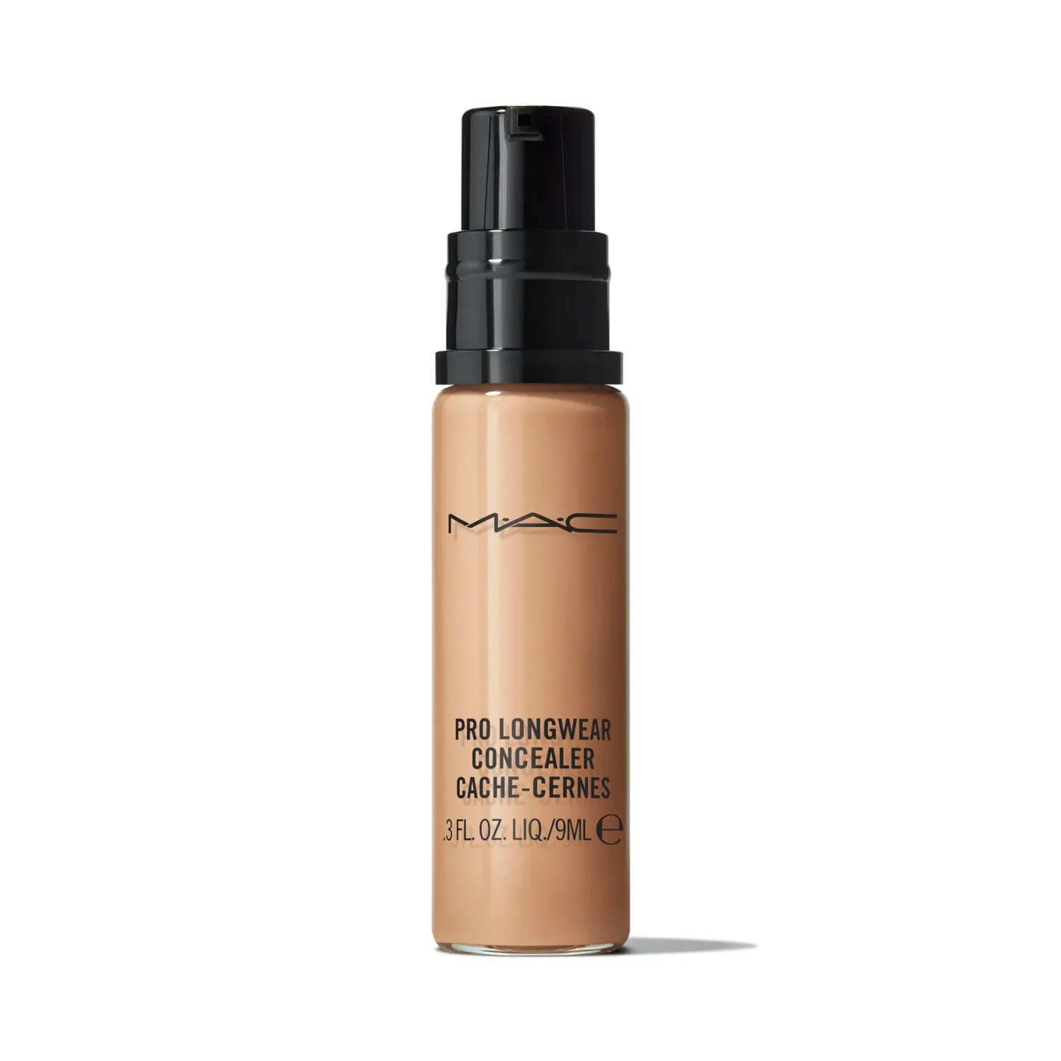 M·A·C - Pro Longwear Concealer | NW25