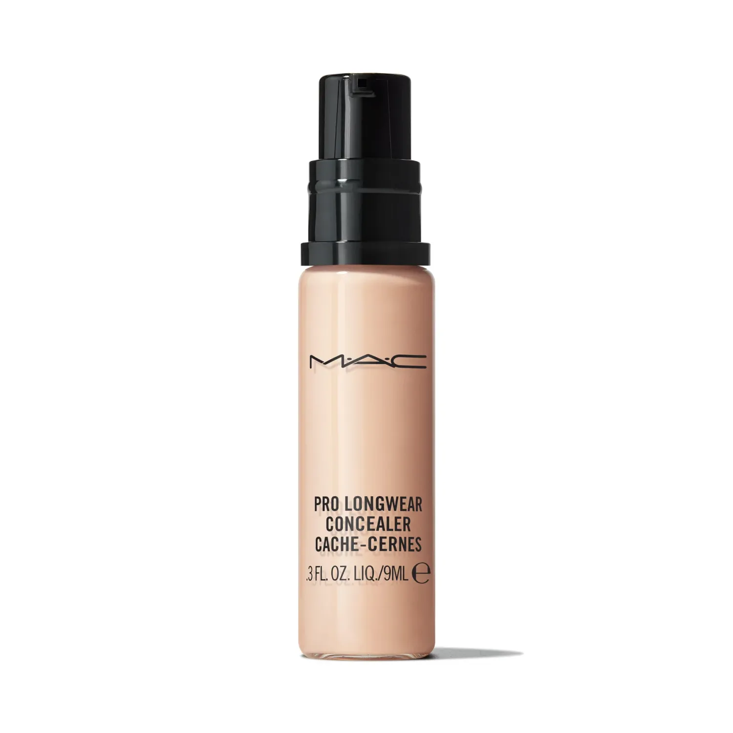 M·A·C - Pro Longwear Concealer | NW20