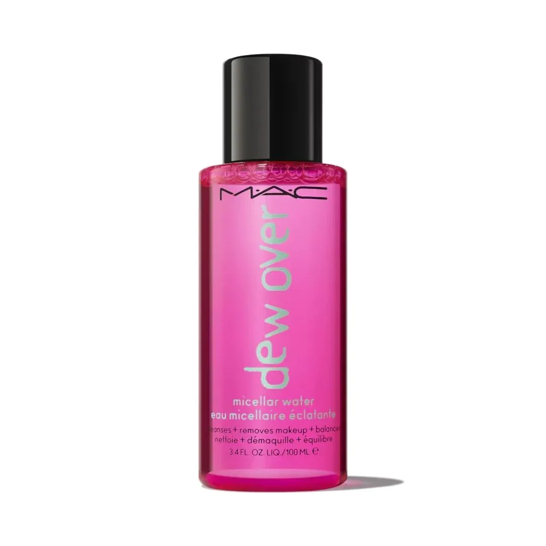 M·A·C - Dew Over Micellar Water | 100mL