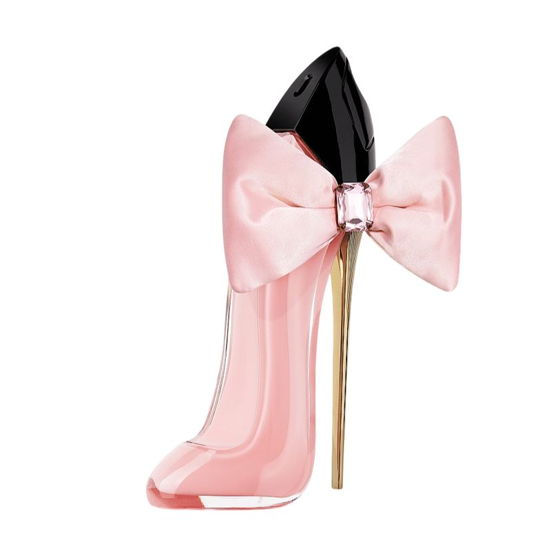 Carolina Herrera - Good Girl Blush Bowtastic EDP | 80 mL