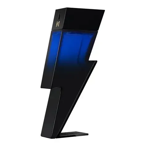 Carolina Herrera - Bad Boy Cobalt Elixir EDP | 100 mL