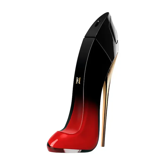 Carolina Herrera - Very Good Girl Elixir EDP | 50 mL