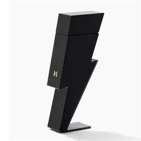 Carolina Herrera - Bad Boy Le Parfum EDP | 50 mL