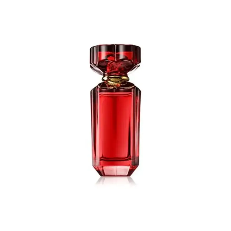 CHOPARD - Love Chopard EDP 100 mL