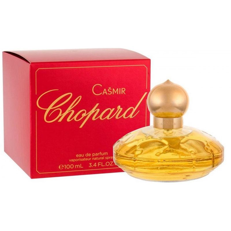 CHOPARD - Casmir EDP | 100 mL