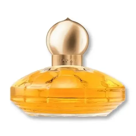 CHOPARD - Casmir EDP | 100 mL