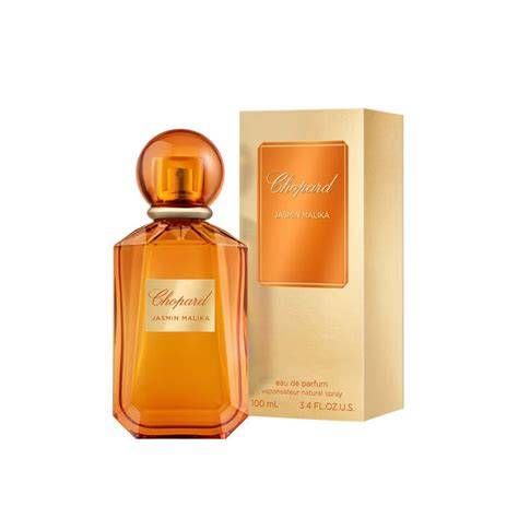 CHOPARD - Jasmin Malika EDP | 100 mL