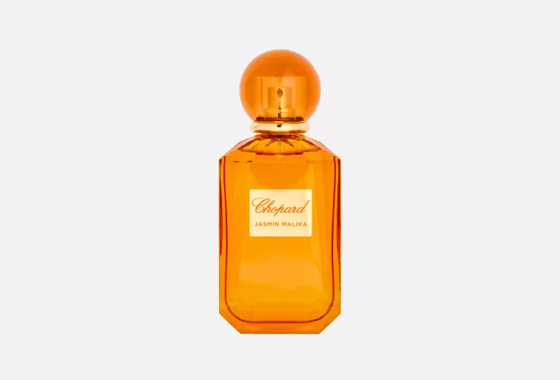 CHOPARD - Jasmin Malika EDP | 100 mL