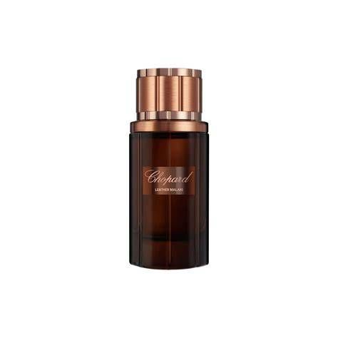 CHOPARD - Leather Malaki EDP | 80 mL