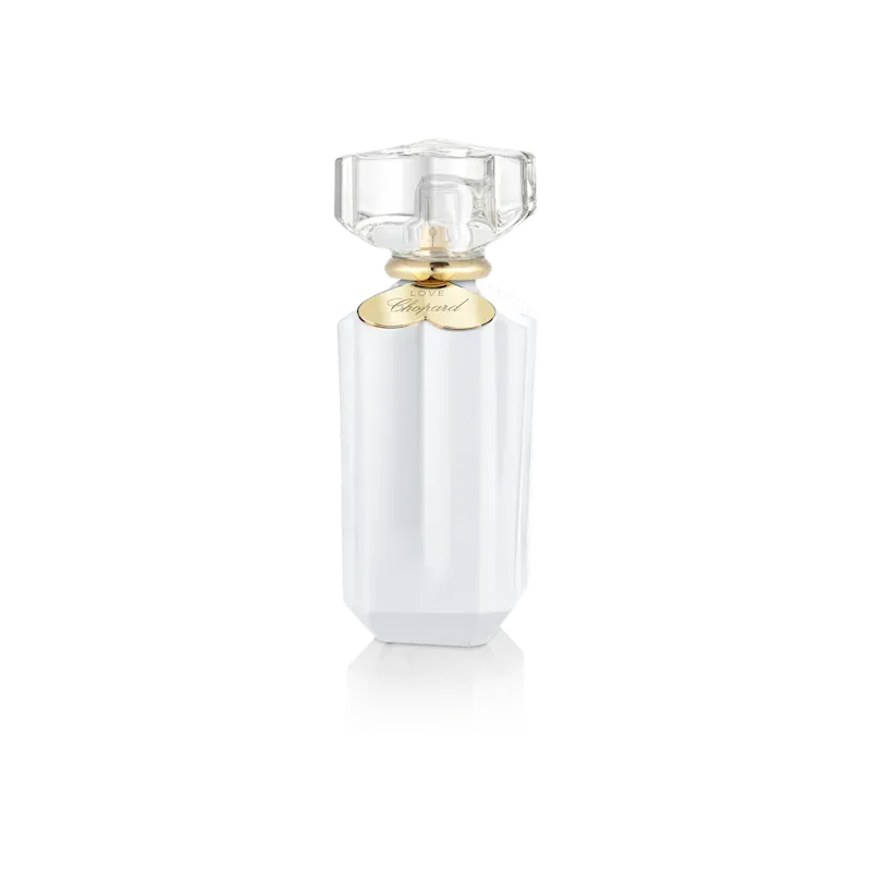 CHOPARD - Sparkling Love EDP | 100mL