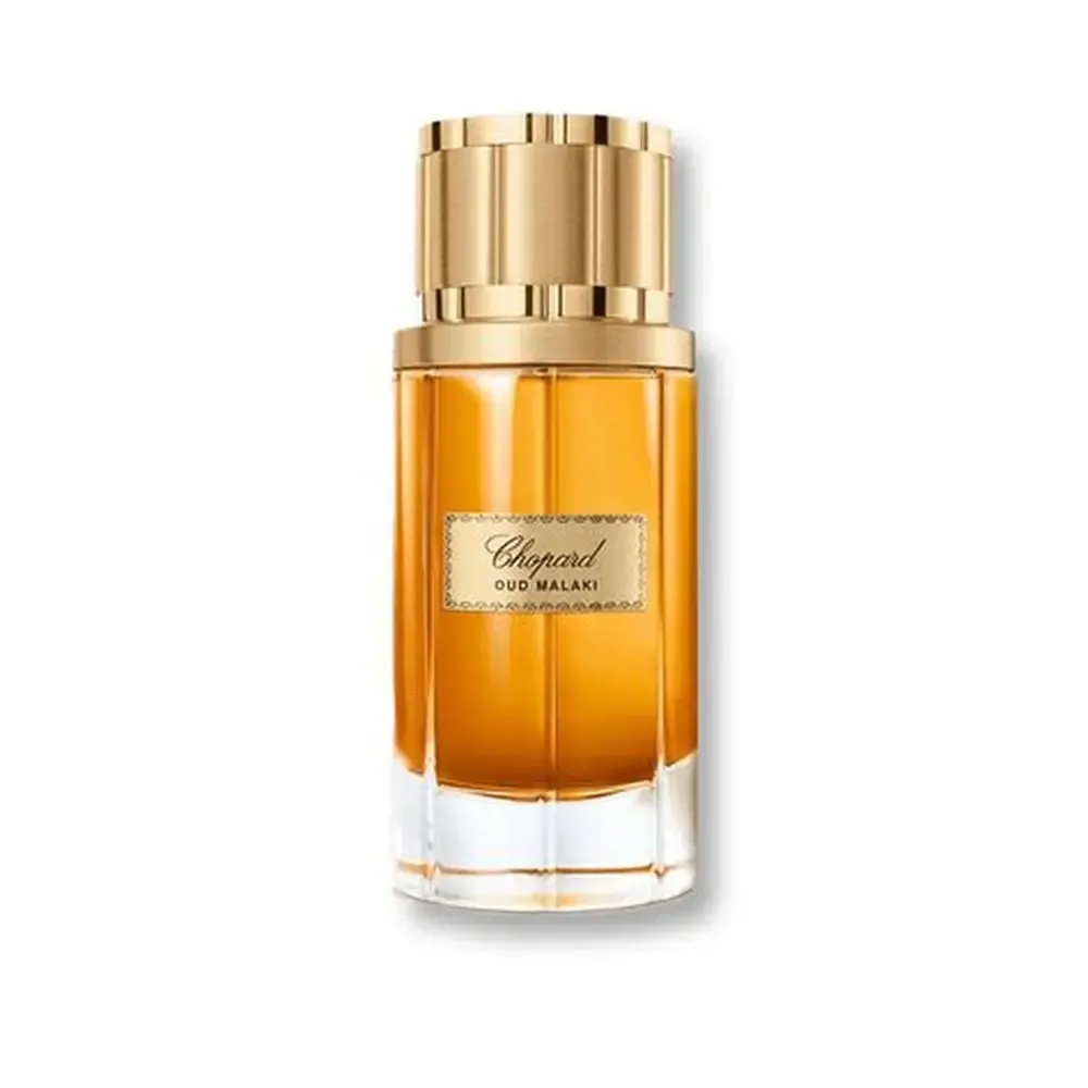 CHOPARD - Oud Malaki EDP | 80 mL