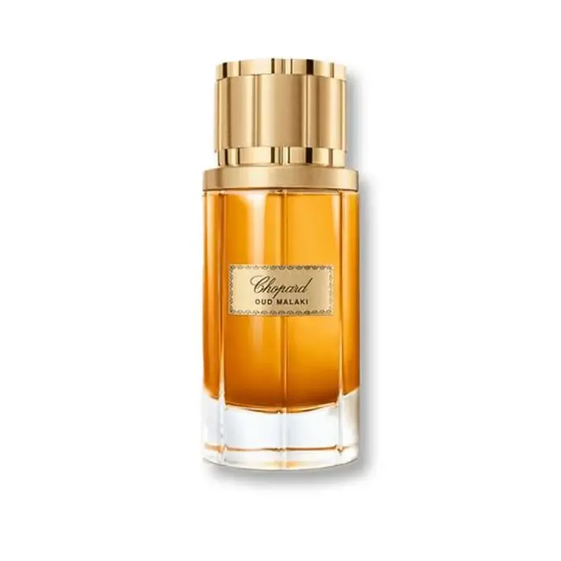 CHOPARD - Oud Malaki EDP | 80 mL