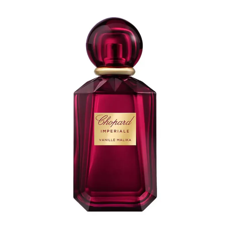 CHOPARD - Vanille Malika EDP | 100 mL