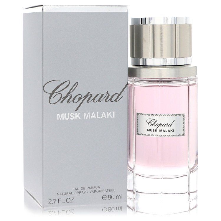 CHOPARD - Musk Malaki EDP | 80 mL