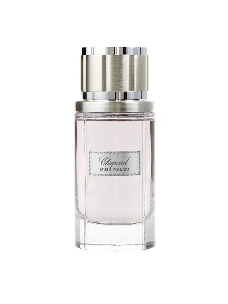 CHOPARD - Musk Malaki EDP | 80 mL