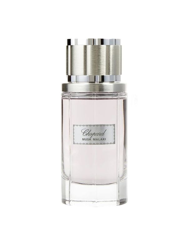 CHOPARD - Musk Malaki EDP | 80 mL