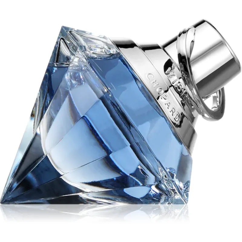 CHOPARD - Chopard Wish EDP | 75 mL