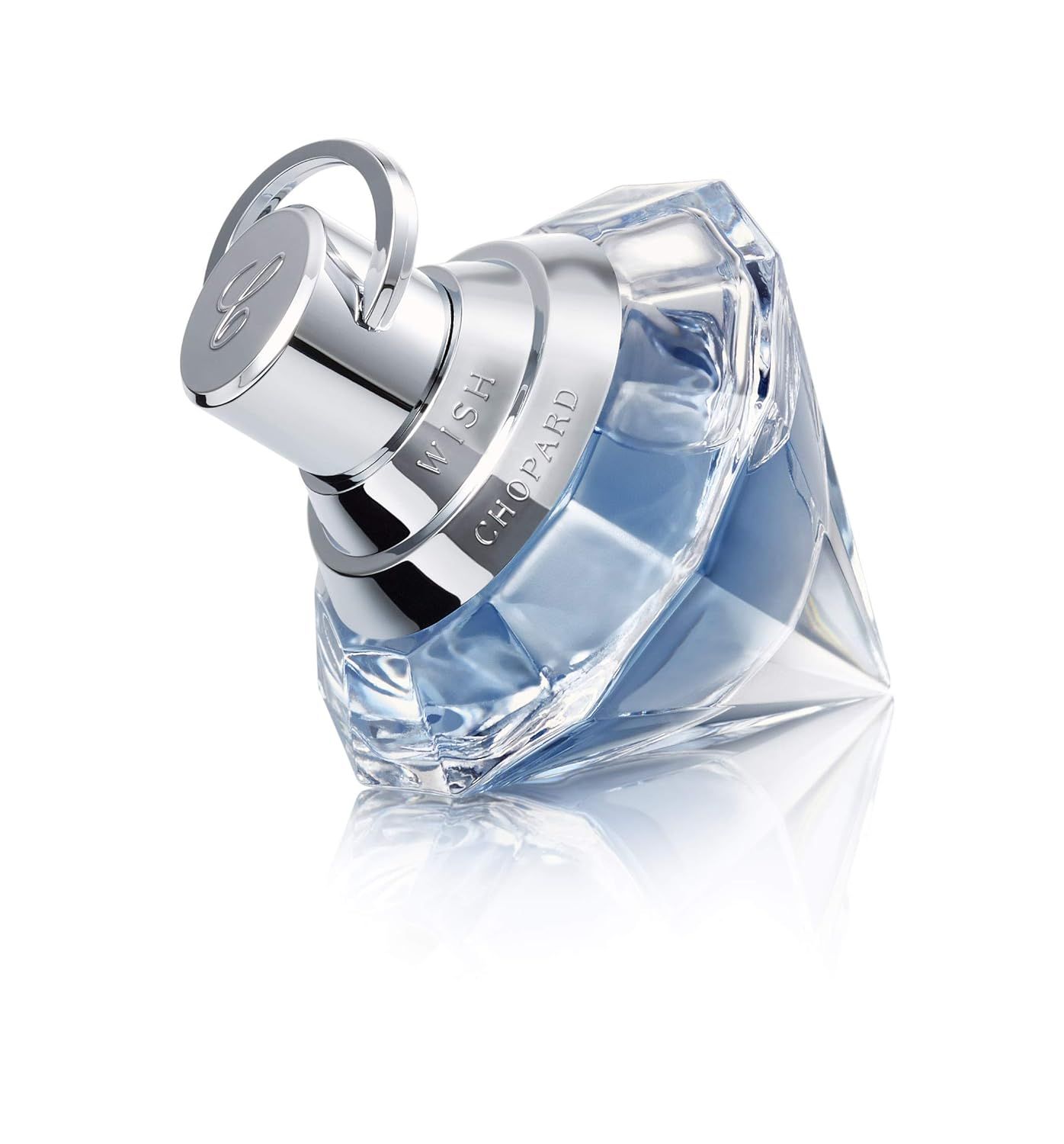 CHOPARD - Chopard Wish EDP | 75 mL