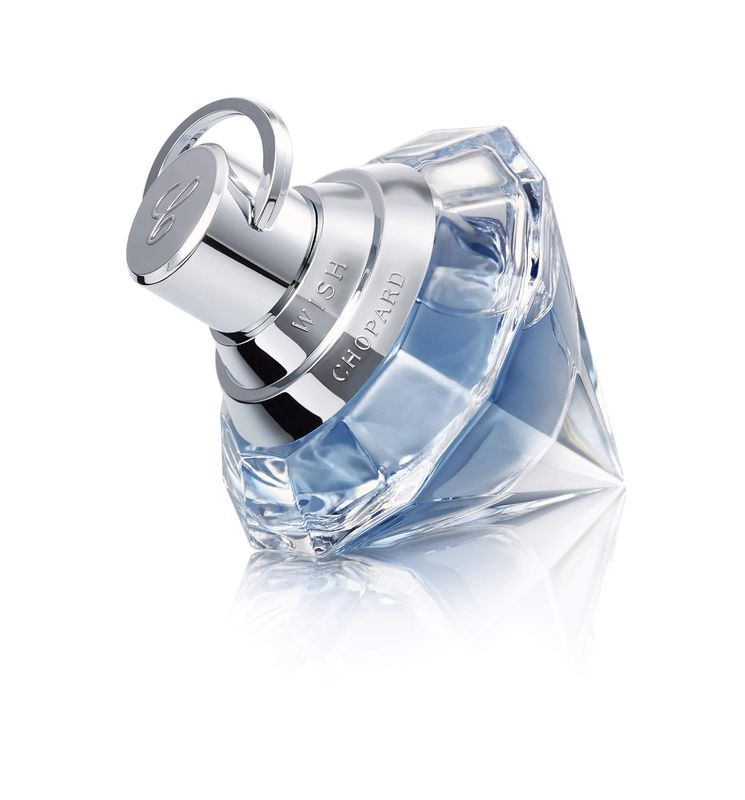 CHOPARD - Chopard Wish EDP | 75 mL