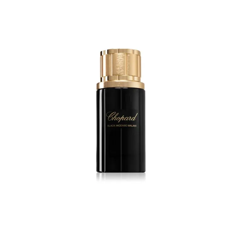 CHOPARD - Black Incense Malaki EDP | 80 mL