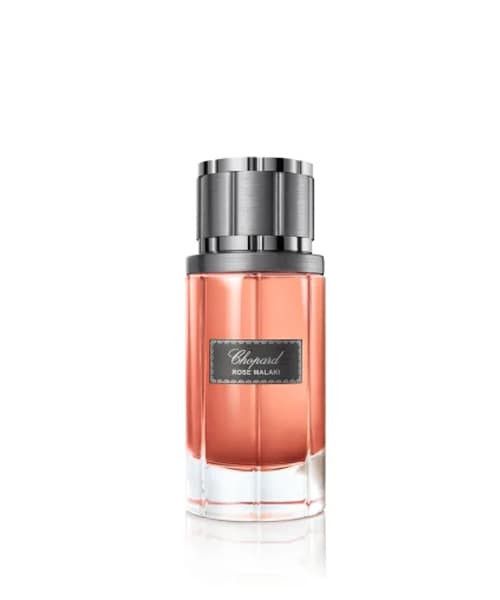 CHOPARD - Malaki Rose EDP | 80 mL