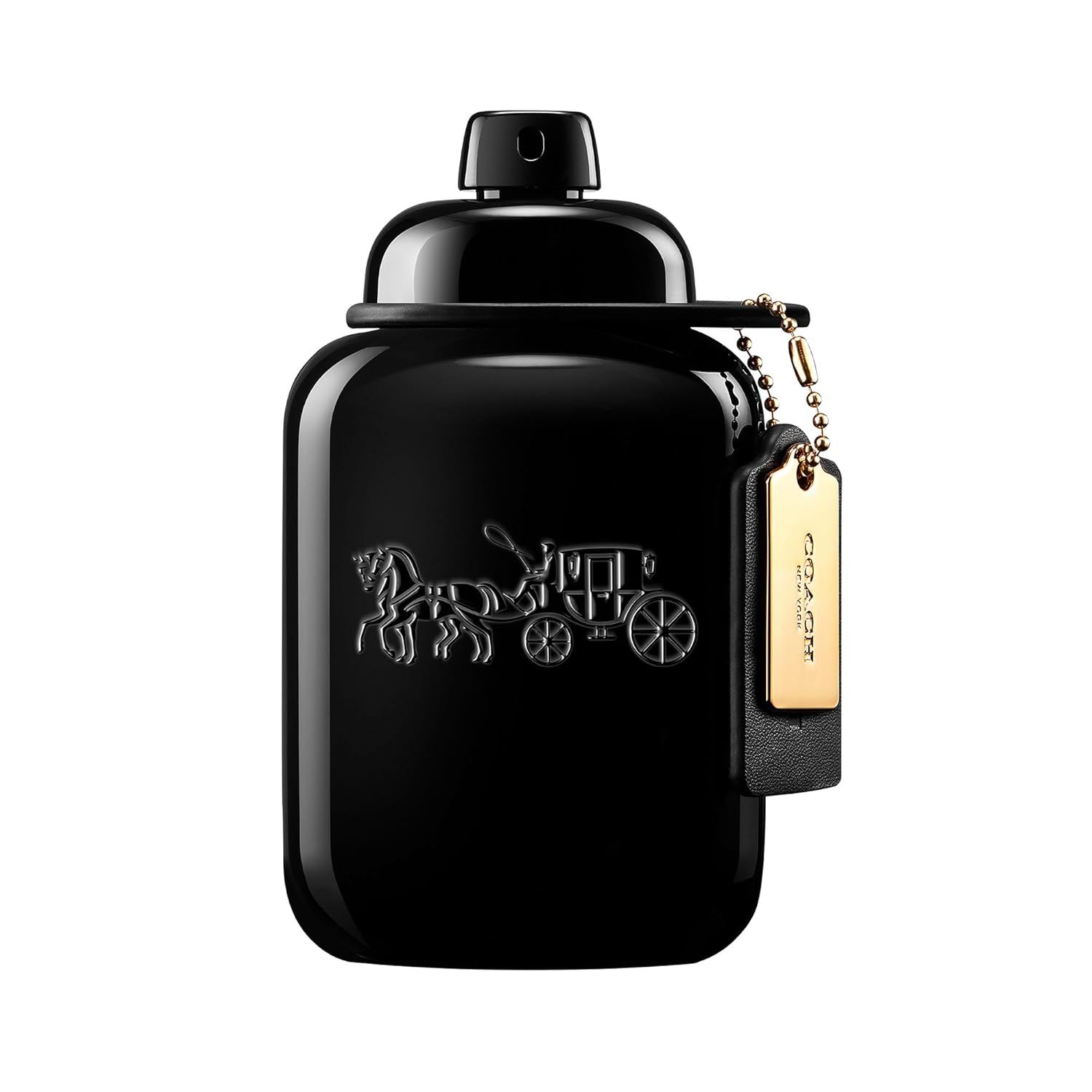 Coach - Coach EDP | 100 mL