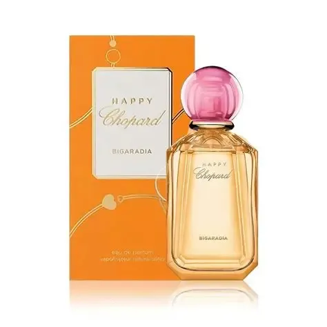 CHOPARD - Happy Chopard Bigaradia EDP | 100 mL