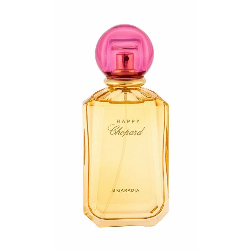 CHOPARD - Happy Chopard Bigaradia EDP | 100 mL