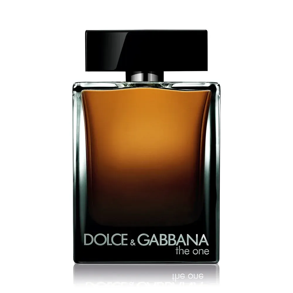 Dolce &amp; Gabbana - The One Pour Homme Parfum | 100 mL