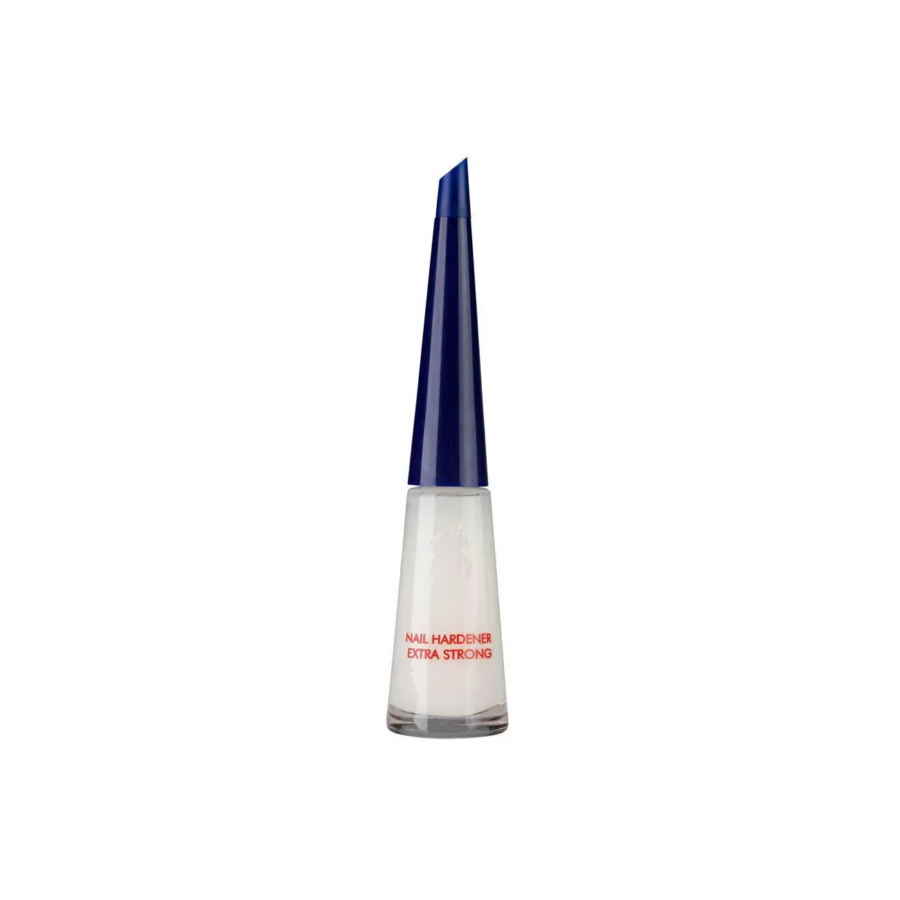 HEROME - Nail Hardener Extra Strong | 10 mL