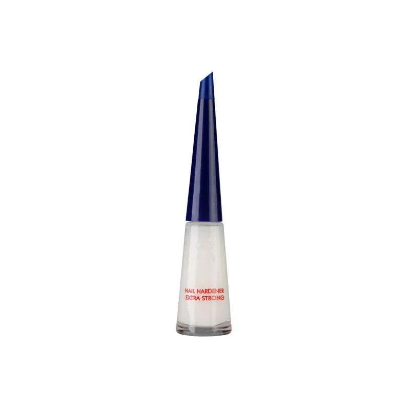 HEROME - Nail Hardener Extra Strong | 10 mL