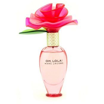 MARC JACOBS - Oh Lola! | 100 mL