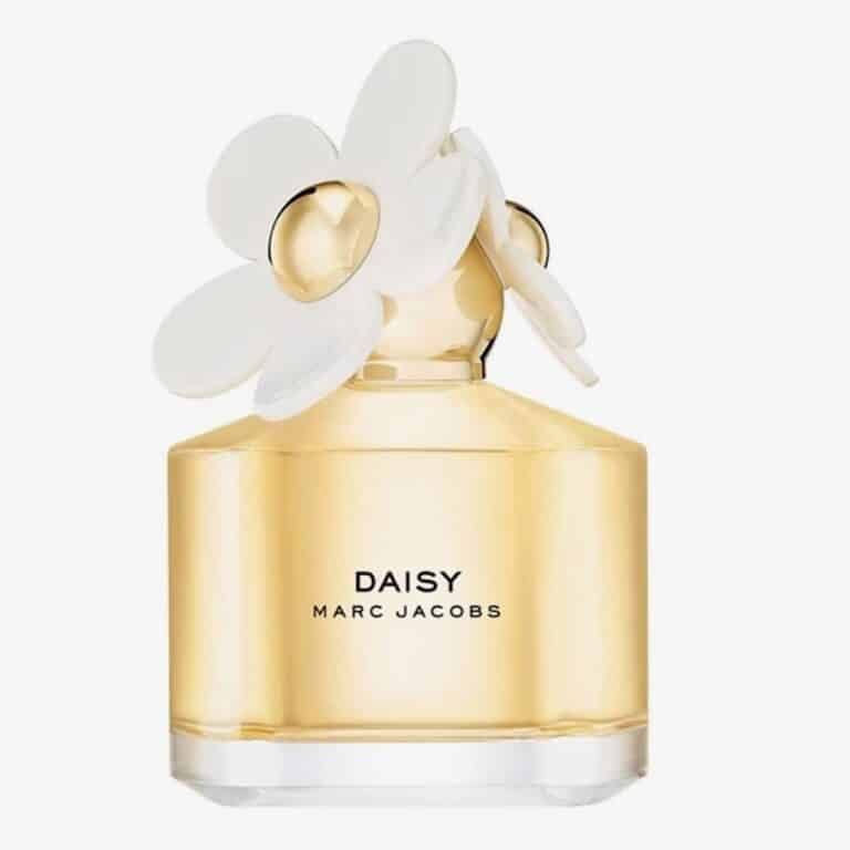 MARC JACOBS - Daisy | 50 mL