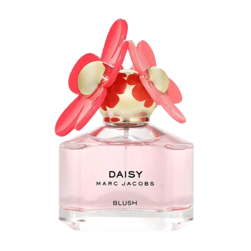 MARC JACOBS - Daisy Blush | 50 mL