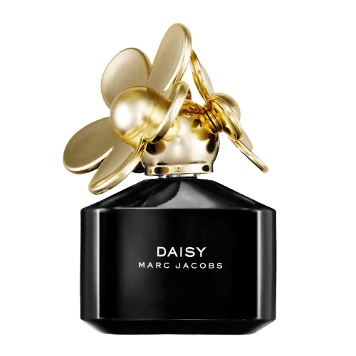 MARC JACOBS - Daisy Black Edition | 50 mL