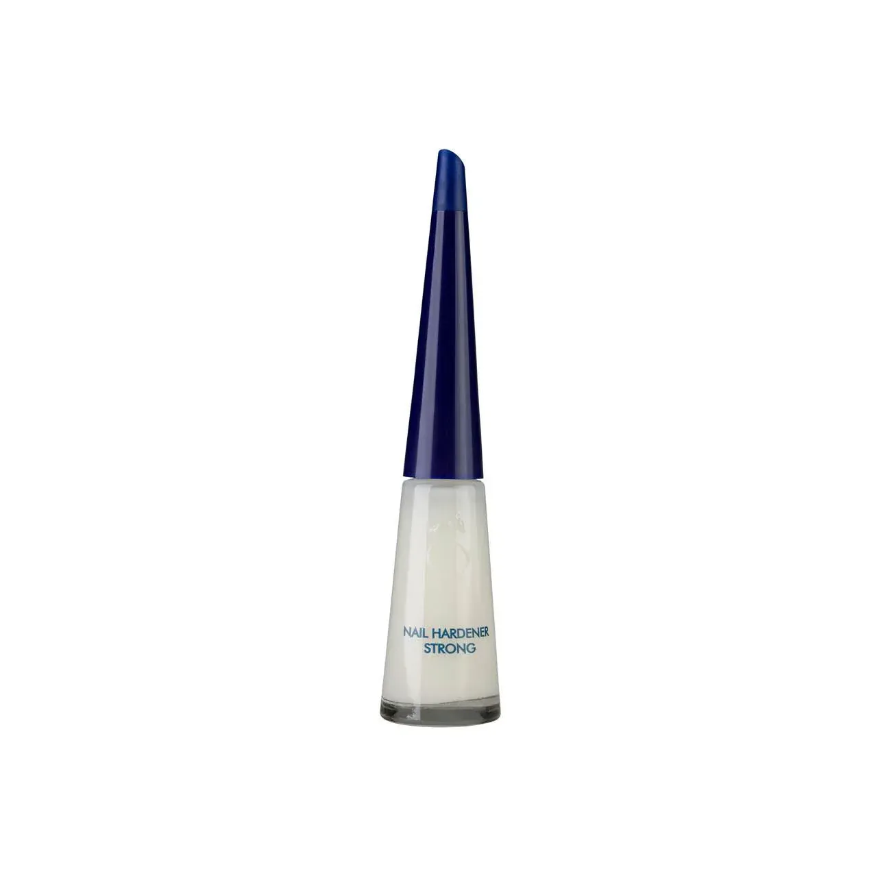 HEROME - Nail Hardener Strong  | 10 mL