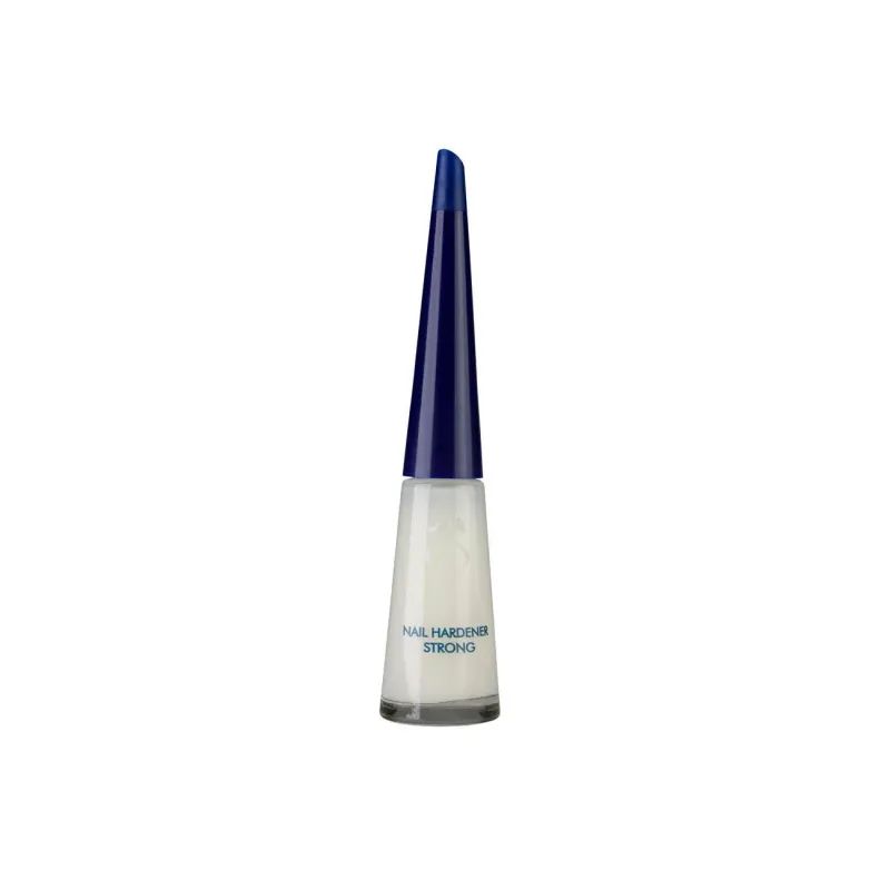 HEROME - Nail Hardener Strong  | 10 mL